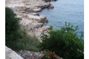 Croaţia Privát Dubrovnik, Exteriorul Croaţia Privát Dubrovnik, Exteriorul